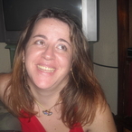 Profil de Ritha, 35 ans, Coup d un soir à Emmetten (Nidwald)