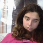Profil de Amel, 26 ans, Coup d un soir à Horboden (Berne)