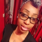 Profil de Malaika, 29 ans, Coup d un soir à Hünenberg See (Zoug)