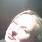 Profil de Emna, 34 ans, Femme trans à Hinterrhein (Grisons)