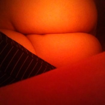 Profil de Giuliana, 39 ans, Coup d un soir à Alpnach Dorf (Obwald)