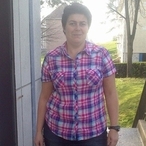 Profil de Marie-dominique, 41 ans, Coup d un soir à Silenen (Uri)
