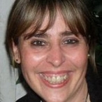 Profil de Kyara, 39 ans, Coup d un soir à Vernayaz (Valais)