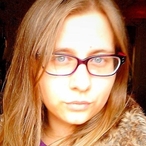 Profil de Nazia, 24 ans, Coup d un soir à Wergenstein (Grisons)