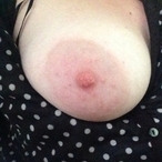 Profil de Biatriz, 39 ans, Coup d un soir à Lohn SH (Schaffhouse)