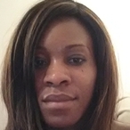 Profil de Anelle, 22 ans, Coup d un soir à Sachseln (Obwald)