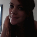 Profil de Miley, 30 ans, Femme trans à Lohn GR (Grisons)