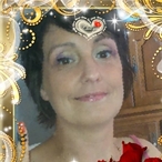 Profil de Liliah, 44 ans, Coup d un soir à Vitznau (Lucerne)
