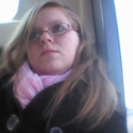 Profil de Katherina, 29 ans, Coup d un soir à Realp (Uri)