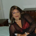 Profil de Santiana, 29 ans, Coup d un soir à Unterägeri (Zoug)